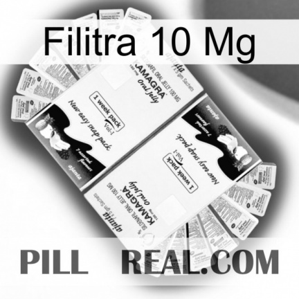 Filitra 10Mg kamagra1